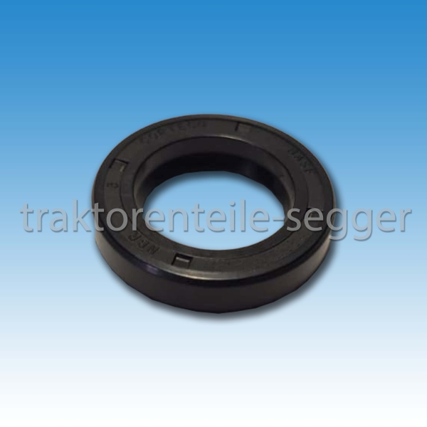 Nutring Lenkzylinder Holder A 55
